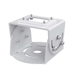 Kompatybilny z AXIS TQ1501-E Żuraw TRAF MOUNT 02384-001 - Kamery cofania - miniaturka - grafika 1