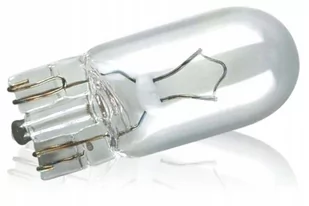 Bosch Żarówka, żwiatło STOP / lampa tylna 1 987 302 206 - Żarówki samochodowe - miniaturka - grafika 1