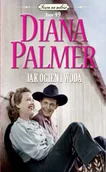 Czasopisma - Sezon na Miłość Kolekcja Książek Diany Palmer Tom 49 - miniaturka - grafika 1