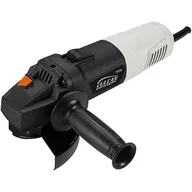 Szlifierki i polerki - Vulcan Szlifierka kątowa 750w 125mm 11000/min VZS125P - miniaturka - grafika 1