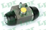 Cylinderki hamulcowe - SAMKO CYLINDEREK HAMULC. FORD TR 4277 - miniaturka - grafika 1