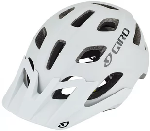 Giro Kask rowerowy Fixture MIPS rozm. 54 61 cm szara 2018 GIHFIXMG - Kaski rowerowe - miniaturka - grafika 1
