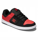 Buty sportowe męskie - Buty DC shoe Manteca 4 Bdm 42 - miniaturka - grafika 1