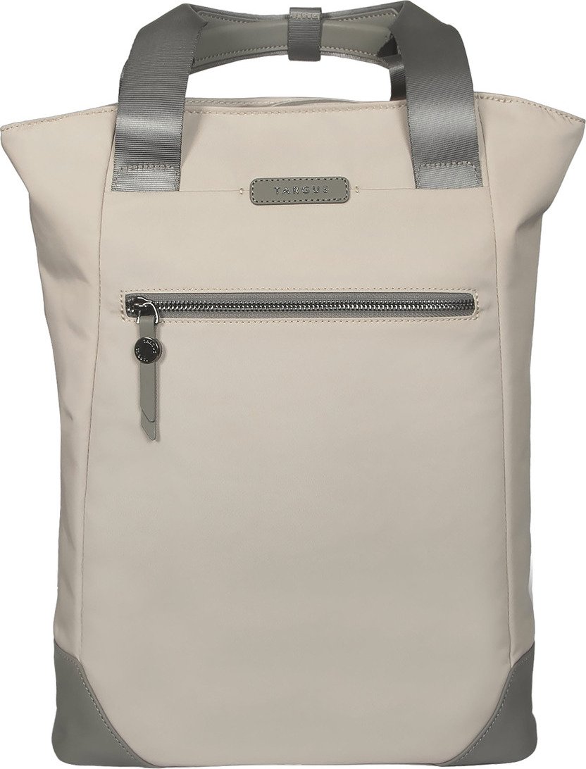 Targus TBB65113GL - Plecak - 40,6 cm (16