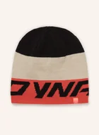 Czapki damskie - Dynafit Czapka Wielofunkcyjna Radical rot - miniaturka - grafika 1