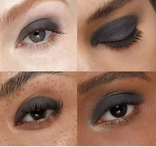 KIKO Milano Smart Colour Eyeshadow cień do powiek 32 1,5g - Cienie do powiek - miniaturka - grafika 2