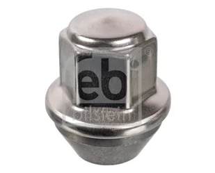 Nakrętka koła Febi Bilstein 49073 - Akcesoria motoryzacyjne - miniaturka - grafika 1
