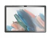 Akcesoria do tabletów i e-booków - 9H Szkło Szybka Do Samsung Tab A8 10.5 X200 X205 Szybka Ochronna Szkiełko Hartowane 9H Na Ekran - miniaturka - grafika 1