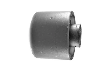 Tuleja amortyzatora TEDGUM 00505192 00505192 - Tuleje zawieszenia - miniaturka - grafika 1