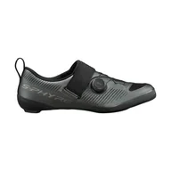 Buty rowerowe - Buty Shimano SH-TR903 - miniaturka - grafika 1