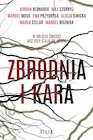 Kryminały - Zbrodnia i kara - miniaturka - grafika 1