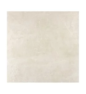 EMIGRES GLOBAL BEIGE 80X80 LAPP. - Płytki ceramiczne - miniaturka - grafika 1