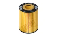 Filtry oleju - Filtr oleju HENGST FILTER E71H D141 - miniaturka - grafika 1