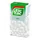 Tic tac mint 18g 24 sztuki