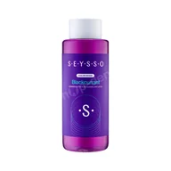 Produkty na nieświeży oddech - SEYSSO Color Blackcurrant Odświeżający płyn do płukania jamy ustnej 500 ml - miniaturka - grafika 1
