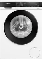 Pralki - Siemens iQ500 WG44G2140 - miniaturka - grafika 1
