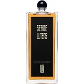 Wody i perfumy damskie - Serge Lutens Fleurs d'Oranger woda perfumowana spray 100ml - miniaturka - grafika 1