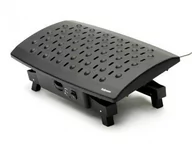 Torby na laptopy - PODNÓŻEK CHŁODZĄCO-GRZEWCZY PROFESJONALNY FELLOWES - miniaturka - grafika 1