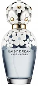 Wody i perfumy damskie - Marc Jacobs Daisy Dream Edt 100ml - miniaturka - grafika 1