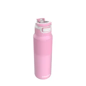 Butelki termiczne - Kambukka Elton Insulated Butelka Termiczna Pink Ambition 1000ml - miniaturka - grafika 1