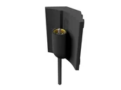 Głośniki - stojaki i akcesoria - Monitor Audio Vecta V-CORNER uchwyt ( sztuka ) - miniaturka - grafika 1