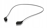 Okulary przeciwsłoneczne - OAKLEY SMYCZ SMALL LEASH KIT AOO0004ST - miniaturka - grafika 1