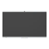 Tablice interaktywne - Dahua LCH65-MC410-B-S2 65" 4K (Android 14.0) kamerą - miniaturka - grafika 1
