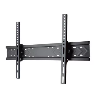 GEMBIRD GEMBIRD UCHWYT REGULOWANY LCD 32-65 VESA MAX 600 X 400MM, DO 40KG 2_336217 - Uchwyty do monitorów - miniaturka - grafika 2