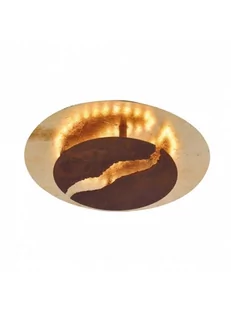 Paul Neuhaus Lampa sufitowa NEVIS 6982-48 - Lampy sufitowe - miniaturka - grafika 1