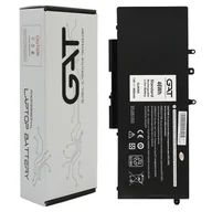 Baterie do laptopów - BATERIA GJKNX DO DELL LATITUDE 5280 5480 5580 5590 - miniaturka - grafika 1