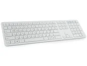 Klawiatury - HDWR typerCLAW-BC140WR - miniaturka - grafika 1