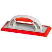 Narzędzia warsztatowe - Paca 250*95mm z gumą proline - miniaturka - grafika 1