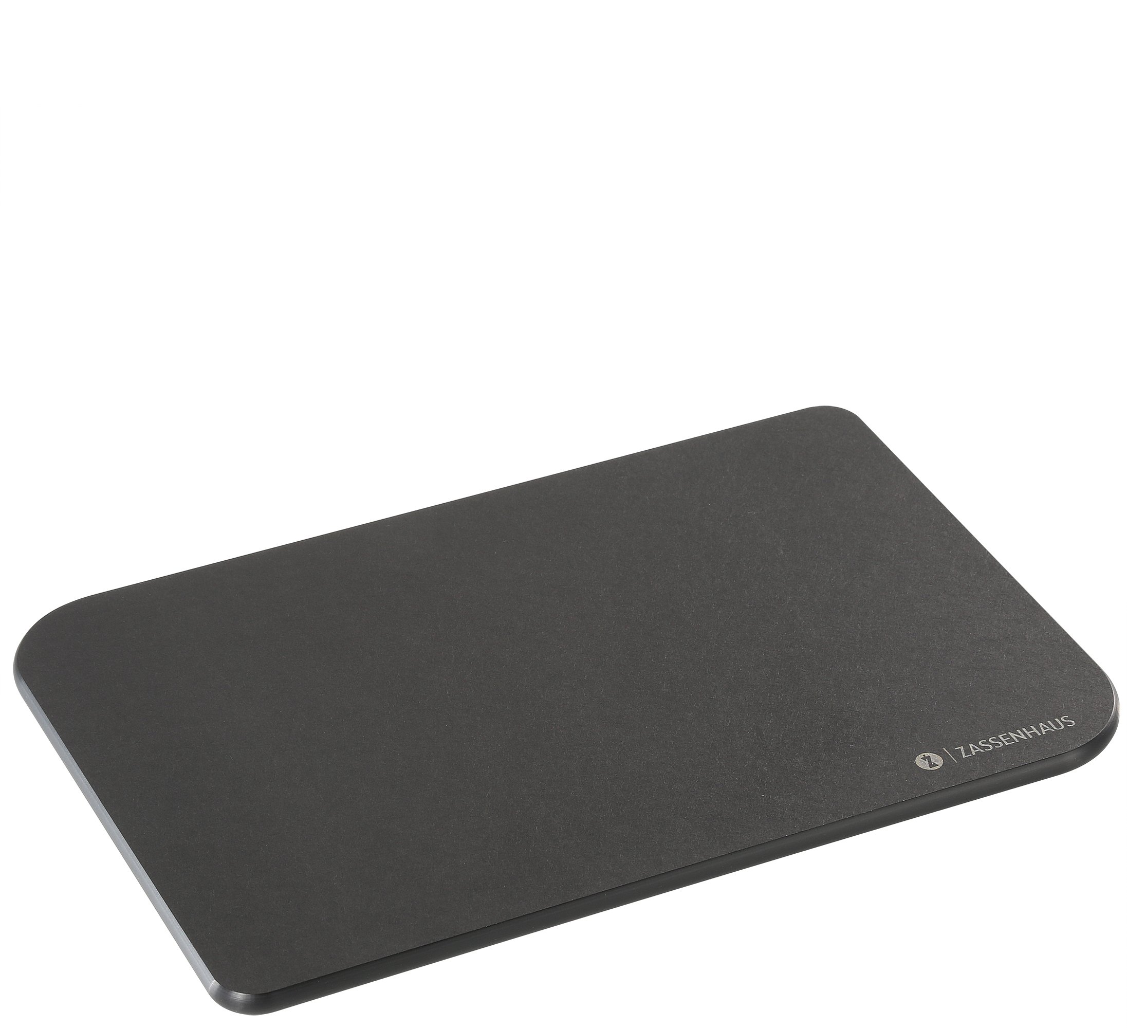 Deska do krojenia Zassenhaus COMFORT PLUS 26 x 17 x 0,7 cm 53708