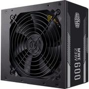 Cooler Master MWE V2