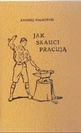 Historia świata - Jak skauci pracują - miniaturka - grafika 1