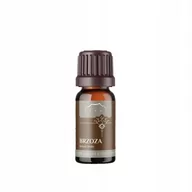 Aromaterapia - Nanga Olejek brzozowy (z kory brzozy cukrowej) 100% eteryczny 10 ml 38F6-1606F - miniaturka - grafika 1