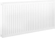 Grzejniki pokojowe - Unique+ Grzejnik stalowy CV22 40 x 140 cm - miniaturka - grafika 1
