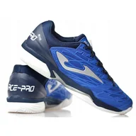 Tenis ziemny - Buty do tenisa ziemnego męskie Joma Ace Pro Men - miniaturka - grafika 1