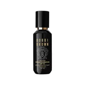 Podkłady do twarzy - Bobbi Brown Podkłady Intensive Skin Serum Foundation SPF 40 30 ml - miniaturka - grafika 1