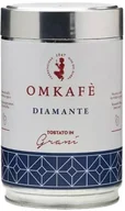 Kawa - DIAMANTE ZIARNO 250G, Argenesi - miniaturka - grafika 1