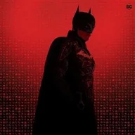 Winyle - Batman - miniaturka - grafika 1