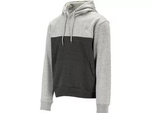 BLUZA Z KAPTUREM LABRADOR ROZM. XL - Odzież robocza - miniaturka - grafika 1