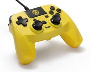 Kontrolery do Playstation - Snakebyte BVB Pro Controller SB913860 - miniaturka - grafika 1