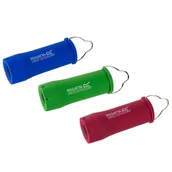 Latarki - Regatta Latarka turystyczna Szary - miniaturka - grafika 1