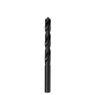 HSS Wiertło Metalu Pro 6.90MM - Wiertła - miniaturka - grafika 1