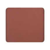 Cienie do powiek - Inglot Freedom System Matowy cień do powiek Nf 299 - miniaturka - grafika 1