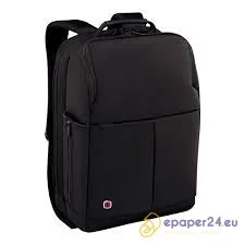 Wenger Reload 14 (601068) - Torby na laptopy - miniaturka - grafika 10