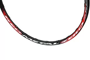 Fulcrum – rm9r-drb czarna felga r.m. 29 XRP - Akcesoria motocyklowe - miniaturka - grafika 1