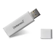 Pendrive - Intenso Ultra Line 128GB (3531491) - miniaturka - grafika 1