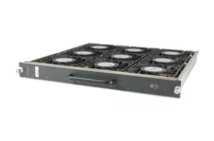 Cisco Catalyst 6509-E Chassis Fan Tray (WS-C6509-E-FAN) - Switche - miniaturka - grafika 3
